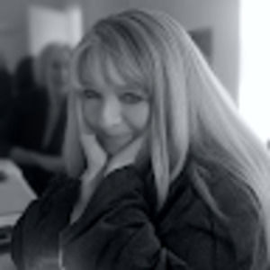 Meet your Posher, Paula